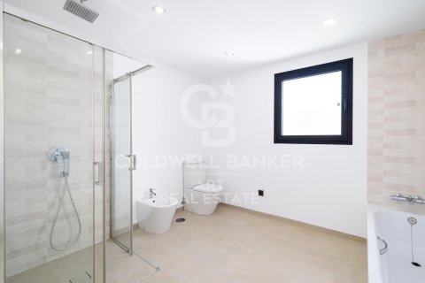 Villa till salu i Marbella, Malaga, Spanien 4 sovrum, 388 kvm. Nr. 158139 - foto 16