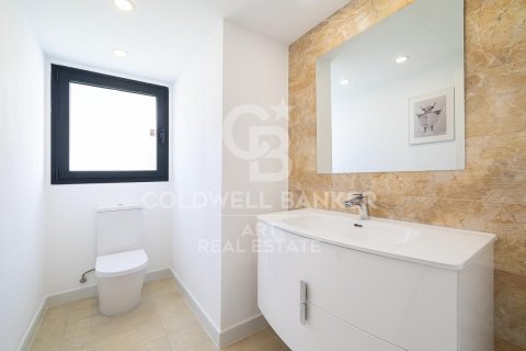 Villa till salu i Marbella, Malaga, Spanien 4 sovrum, 388 kvm. Nr. 158139 - foto 10