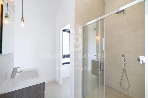 Villa till salu i Marbella, Malaga, Spanien 4 sovrum, 388 kvm. Nr. 158139 - foto 19