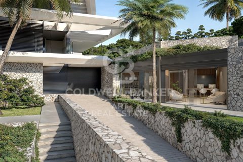 Apartamento en venta en Estepona, Málaga, España 3 dormitorios, 107 m2 No. 158141 - foto 10