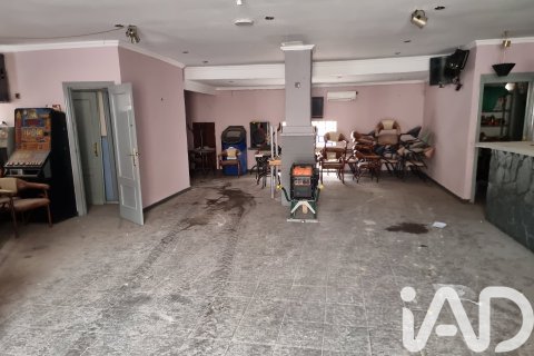 Działka w Ricote, Murcia, Hiszpania 300 mkw. nr 185252