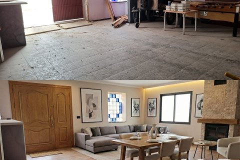 Продажа земельного участка в Рикоте, Мурсия, Испания 300м2 №185252 - фото 2