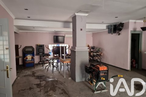 Продажа земельного участка в Рикоте, Мурсия, Испания 300м2 №185252 - фото 4