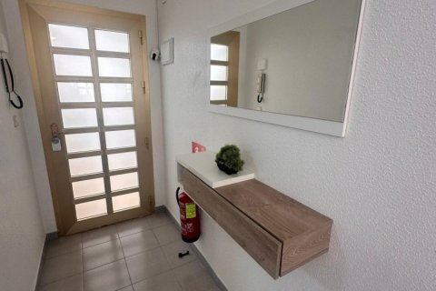 Lägenhet till salu i San Pedro del Pinatar, Murcia, Spanien 2 sovrum, 68 kvm. Nr. 185249 - foto 2