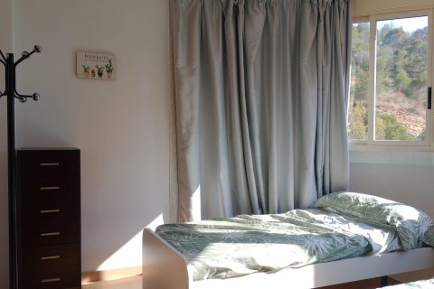 Apartment for sale in Benidorm, Alicante, Spain 2 bedrooms, 90 sq.m. No. 154549 - photo 11