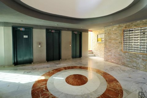 Apartment for sale in Benidorm, Alicante, Spain 2 bedrooms, 90 sq.m. No. 154549 - photo 27