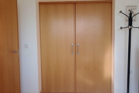 Apartment for sale in Benidorm, Alicante, Spain 2 bedrooms, 90 sq.m. No. 154549 - photo 15