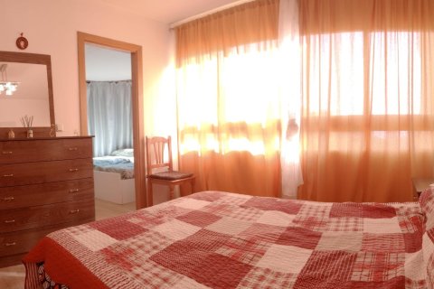 Apartment for sale in Benidorm, Alicante, Spain 2 bedrooms, 90 sq.m. No. 154549 - photo 19