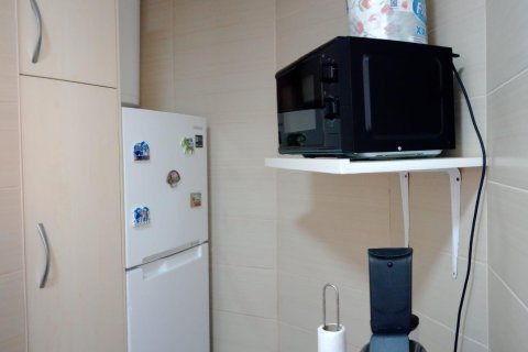 Apartment for sale in Benidorm, Alicante, Spain 2 bedrooms, 90 sq.m. No. 154549 - photo 26