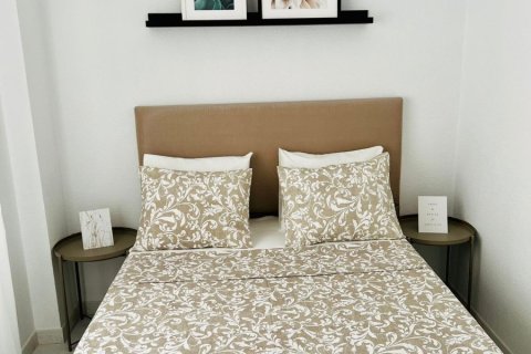 Huoneisto myytävänä Benidorm, Alicante, Espanja, 2 makuuhuonetta, 92 m2 No. 154548 - kuva 18