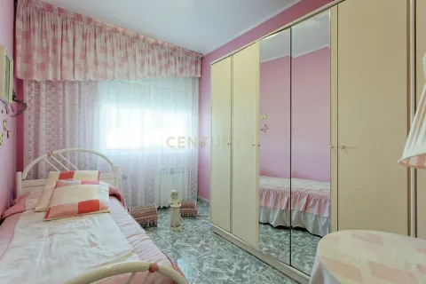 House à vendre à Llica D'amunt, Barcelona, Espagne, 4 chambres, 338 m2 No. 167070 - photo 21