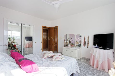 House à vendre à Llica D'amunt, Barcelona, Espagne, 4 chambres, 338 m2 No. 167070 - photo 25