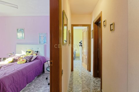 House à vendre à Llica D'amunt, Barcelona, Espagne, 4 chambres, 338 m2 No. 167070 - photo 27
