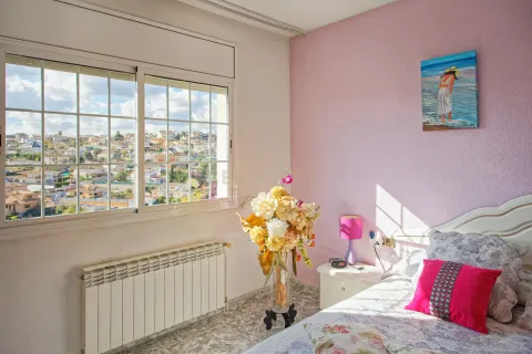 House à vendre à Llica D'amunt, Barcelona, Espagne, 4 chambres, 338 m2 No. 167070 - photo 23
