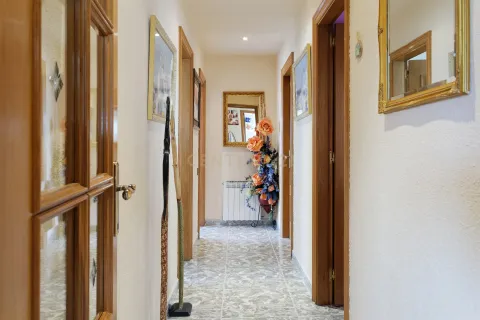 House à vendre à Llica D'amunt, Barcelona, Espagne, 4 chambres, 338 m2 No. 167070 - photo 29