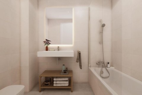 Appartamento in vendita a Estepona, Malaga, Spagna 2 camere da letto, 102.68 mq. N° 181527 - foto 25