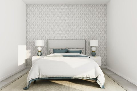 Appartamento in vendita a Estepona, Malaga, Spagna 2 camere da letto, 102.68 mq. N° 181527 - foto 19