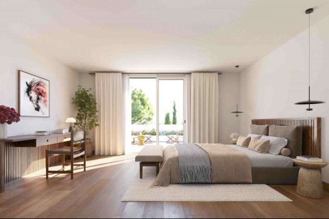 Casa in vendita a San Roque, Cadiz, Spagna 3 camere da letto, 242.36 mq. N° 181522 - foto 10