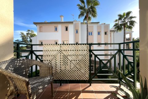 Продажа квартиры в Санта-Понса, Майорка, Испания 3 спальни, 207м2 №142899 - фото 2