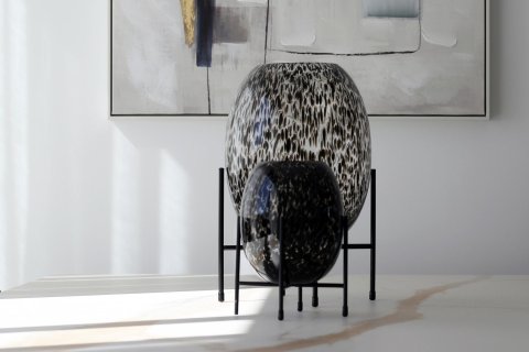 Продажа таухауса в Пилар де ла Орадада, Аликанте, Испания 3 спальни, 115м2 №142903 - фото 28