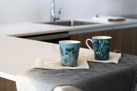 Продажа таухауса в Пилар де ла Орадада, Аликанте, Испания 3 спальни, 115м2 №142903 - фото 29