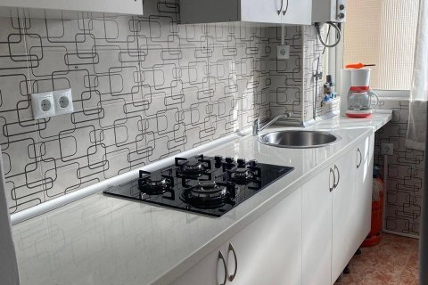 Appartamento in affitto a Alicante, Spagna 66 mq. N° 147478 - foto 9