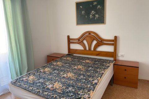 Appartamento in affitto a Alicante, Spagna 66 mq. N° 147478 - foto 3