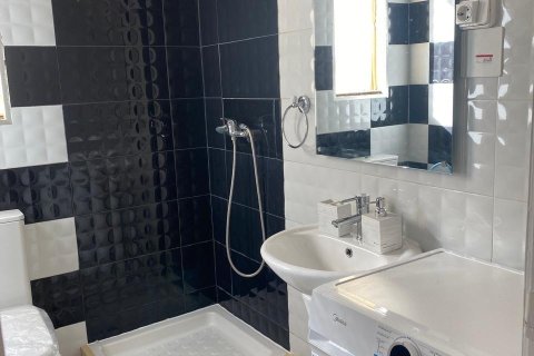 Appartamento in affitto a Alicante, Spagna 66 mq. N° 147478 - foto 15