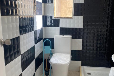 Appartamento in affitto a Alicante, Spagna 66 mq. N° 147478 - foto 13