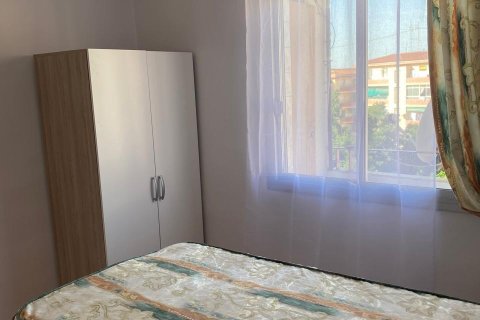 Appartamento in affitto a Alicante, Spagna 66 mq. N° 147478 - foto 6