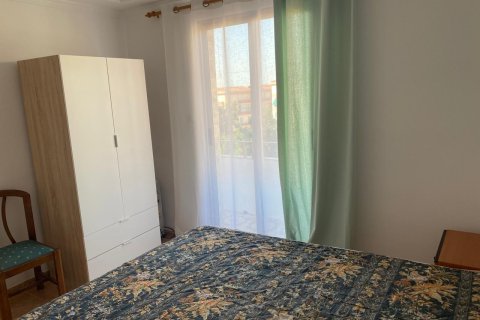 Appartamento in affitto a Alicante, Spagna 66 mq. N° 147478 - foto 4