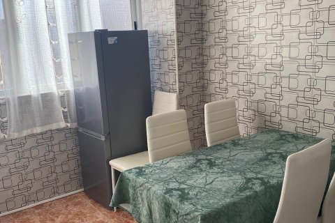 Appartamento in affitto a Alicante, Spagna 66 mq. N° 147478 - foto 12