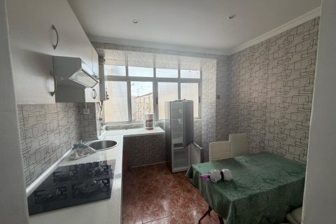 Appartamento in affitto a Alicante, Spagna 66 mq. N° 147478 - foto 11