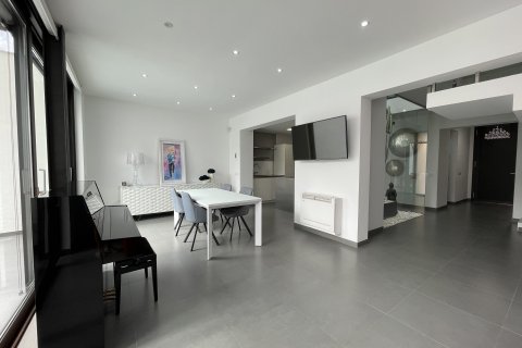 Аренда виллы в Са Побла, Майорка, Испания 4 спальни, 256м2 №147482 - фото 8