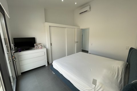 Аренда виллы в Са Побла, Майорка, Испания 4 спальни, 256м2 №147482 - фото 15