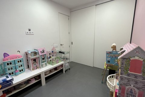 Аренда виллы в Са Побла, Майорка, Испания 4 спальни, 256м2 №147482 - фото 17