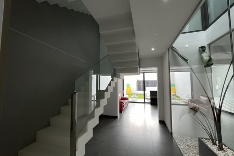 Аренда виллы в Са Побла, Майорка, Испания 4 спальни, 256м2 №147482 - фото 10