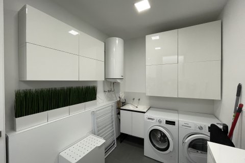 Аренда виллы в Са Побла, Майорка, Испания 4 спальни, 256м2 №147482 - фото 18