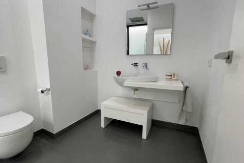 Аренда виллы в Са Побла, Майорка, Испания 4 спальни, 256м2 №147482 - фото 19