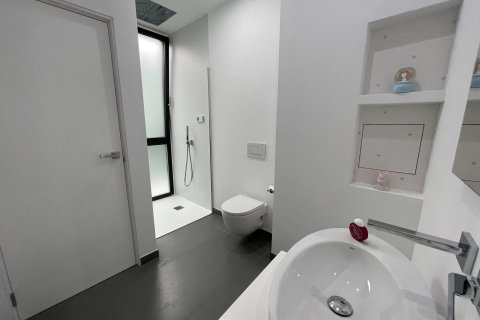 Аренда виллы в Са Побла, Майорка, Испания 4 спальни, 256м2 №147482 - фото 20