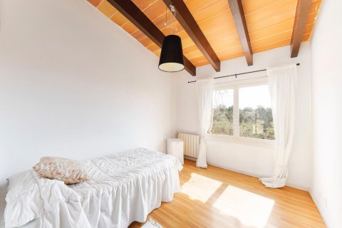 Продажа финки в Манакор, Майорка, Испания 4 спальни, 450м2 №147481 - фото 19