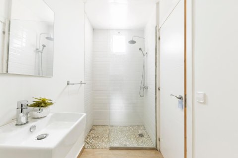 Продажа финки в Манакор, Майорка, Испания 4 спальни, 450м2 №147481 - фото 21