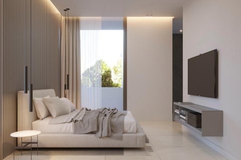 Dzīvoklis pārdošanā La Nucia, Alicante, Spānijā 2 istabas, 98 m2 Nr. 147479 - attēls 10