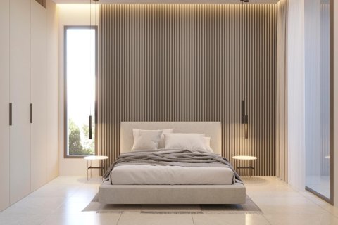 Dzīvoklis pārdošanā La Nucia, Alicante, Spānijā 2 istabas, 98 m2 Nr. 147479 - attēls 9