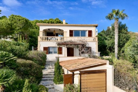 Villa à vendre à Capdepera, Mallorca, Espagne, 3 chambres, 245 m2 No. 147484 - photo 16