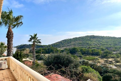 Villa in vendita a Capdepera, Mallorca, Spagna 3 camere da letto, 245 mq. N° 147484 - foto 12