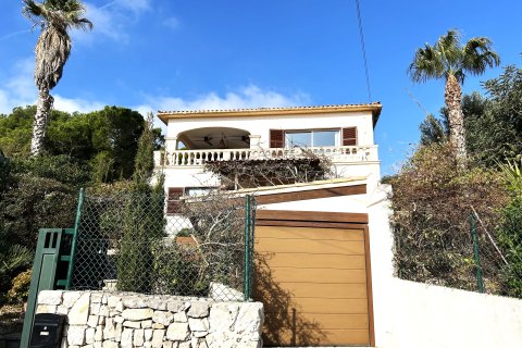Villa in vendita a Capdepera, Mallorca, Spagna 3 camere da letto, 245 mq. N° 147484 - foto 14