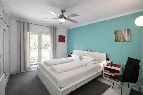 Villa in vendita a Capdepera, Mallorca, Spagna 3 camere da letto, 245 mq. N° 147484 - foto 7