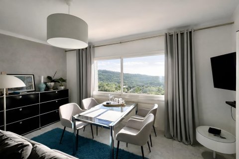 Villa in vendita a Capdepera, Mallorca, Spagna 3 camere da letto, 245 mq. N° 147484 - foto 5