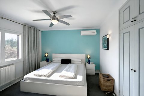 Villa in vendita a Capdepera, Mallorca, Spagna 3 camere da letto, 245 mq. N° 147484 - foto 9